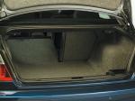 BMW 320Cd Coupe 2003 года